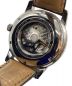 CITIZEN (シチズン) リストウォッチ ブラック：30000円