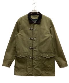 中古・古着通販】AOZORA BLUE HEAVEN (アオゾラブルーヘブン