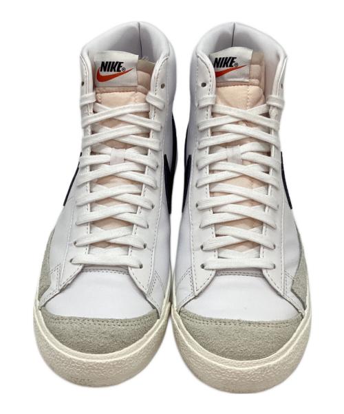NIKE（ナイキ）NIKE (ナイキ) Nike Blazer Mid '77 Vintage 