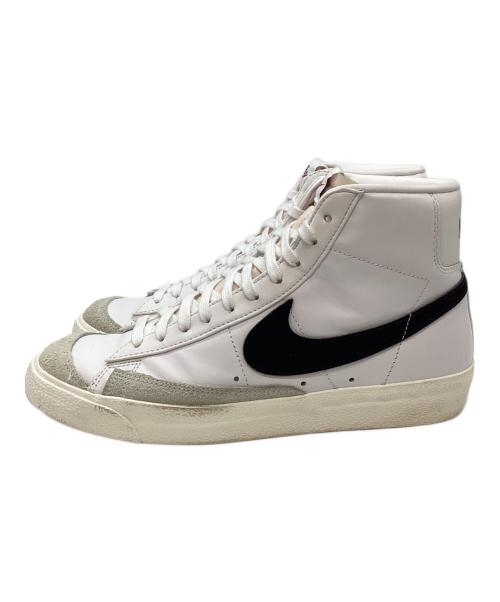 NIKE（ナイキ）NIKE (ナイキ) Nike Blazer Mid '77 Vintage 