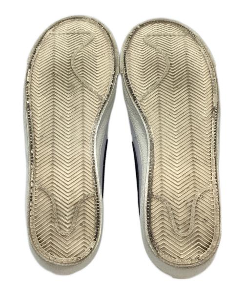 NIKE（ナイキ）NIKE (ナイキ) Nike Blazer Mid '77 Vintage 