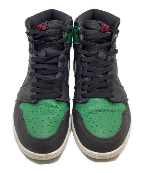 NIKE（ナイキ）NIKE (ナイキ) Nike Air Jordan 1 Retro High OG 