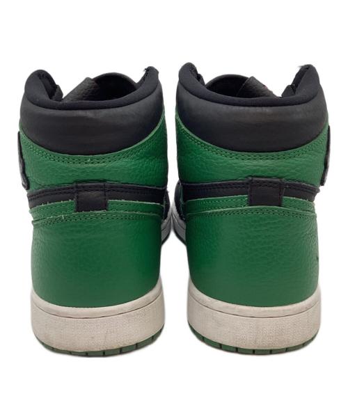 NIKE（ナイキ）NIKE (ナイキ) Nike Air Jordan 1 Retro High OG 