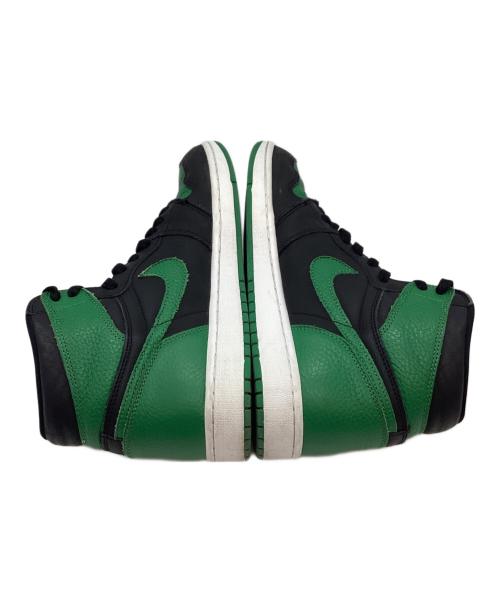 NIKE（ナイキ）NIKE (ナイキ) Nike Air Jordan 1 Retro High OG 