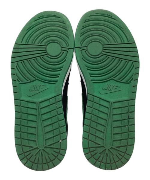 NIKE（ナイキ）NIKE (ナイキ) Nike Air Jordan 1 Retro High OG 