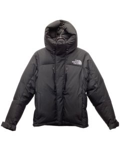 中古・古着通販】THE NORTH FACE (ザ ノース フェイス) スノーボード