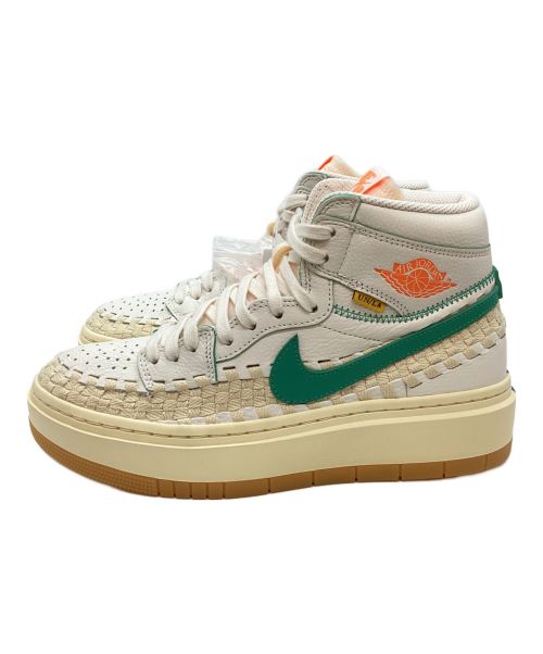 UNION × Bephies Beauty Supply × Nike（ユニオン× ベフィーズ ビューティー サプライ×ナイキ）UNION × Bephies Beauty Supply × Nike Air Jordan 1 High Elevate SP 