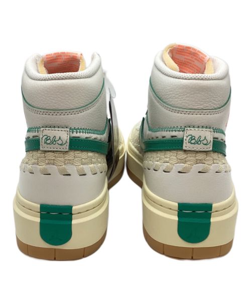 UNION × Bephies Beauty Supply × Nike（ユニオン× ベフィーズ ビューティー サプライ×ナイキ）UNION × Bephies Beauty Supply × Nike Air Jordan 1 High Elevate SP 