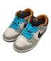 NIKE（ナイキ）の古着「Nike SB Dunk Low Pro Electric Safari 