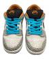 NIKE (ナイキ) Nike SB Dunk Low Pro Electric Safari 