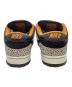 中古・古着 NIKE (ナイキ) Nike SB Dunk Low Pro Electric Safari 