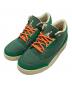 NIKE（ナイキ）の古着「Nina Chanel Abney × Nike Women's Air Jordan 3 Retro OG SP 