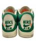 中古・古着 NIKE Nina Chanel Abney Nina Chanel Abney × Nike Women's Air Jordan 3 Retro OG SP 