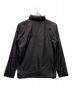 THE NORTH FACE (ザ ノース フェイス) HYDRENA JACKET ブラック サイズ:S：6000円