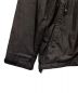 中古・古着 THE NORTH FACE (ザ ノース フェイス) HYDRENA JACKET ブラック サイズ:S：6000円