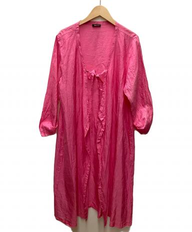 中古・古着通販】R&D.M.Co-OLDMAN'S TAILOR (オールドマンズテイラー