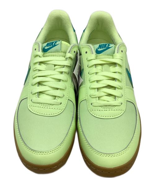 NIKE（ナイキ）NIKE (ナイキ) Nike Field General '82 