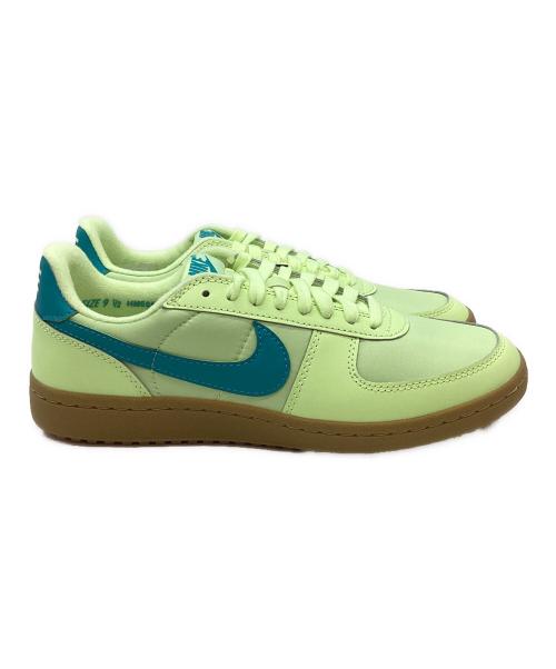 NIKE（ナイキ）NIKE (ナイキ) Nike Field General '82 