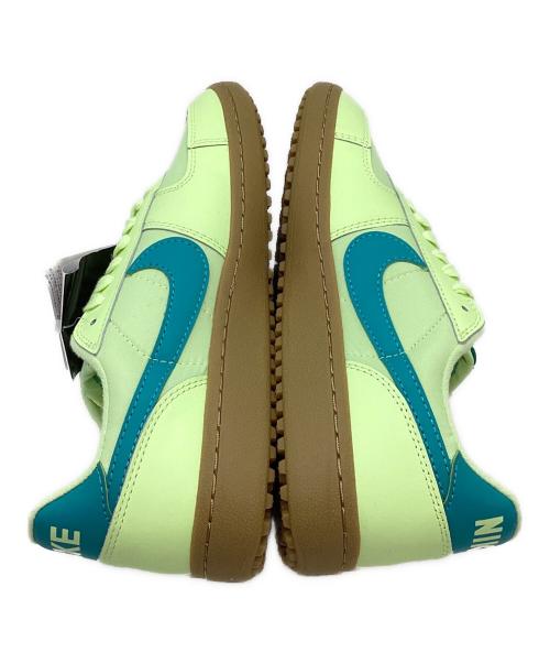 NIKE（ナイキ）NIKE (ナイキ) Nike Field General '82 