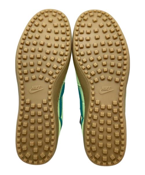 NIKE（ナイキ）NIKE (ナイキ) Nike Field General '82 