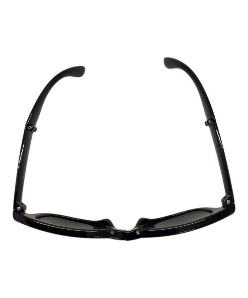 RAY-BAN（レイバン）RAY-BAN (レイバン) サングラス ブラックの古着・服飾アイテム