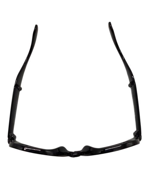 RAY-BAN（レイバン）RAY-BAN (レイバン) サングラス ブラックの古着・服飾アイテム