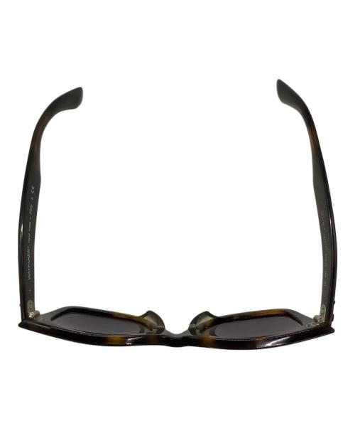 RAY-BAN（レイバン）RAY-BAN (レイバン) サングラス ブラックの古着・服飾アイテム