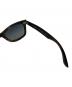 中古・古着 RAY-BAN (レイバン) サングラス ブラック：7000円