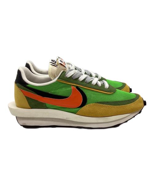 NIKE（ナイキ）NIKE (ナイキ) sacai (サカイ) sacai × Nike LDV Waffle 
