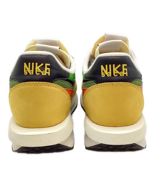 NIKE（ナイキ）NIKE (ナイキ) sacai (サカイ) sacai × Nike LDV Waffle 