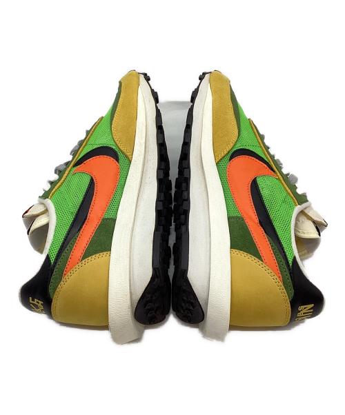 NIKE（ナイキ）NIKE (ナイキ) sacai (サカイ) sacai × Nike LDV Waffle 