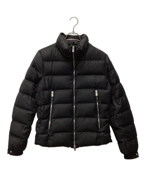 TATRAS（タトラス）TATRAS (タトラス) TATRAS ブラック サイズ:Mの古着・服飾アイテム