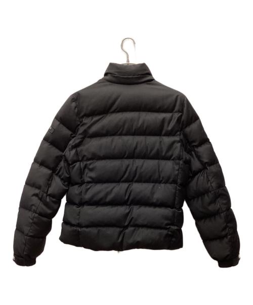 TATRAS（タトラス）TATRAS (タトラス) TATRAS ブラック サイズ:Mの古着・服飾アイテム
