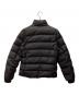 TATRAS (タトラス) TATRAS ブラック サイズ:M：35000円