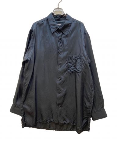 中古・古着通販】WILDSIDE YOHJI YAMAMOTO (ワイルドサイド ヨウジ