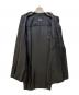 WILDSIDE YOHJI YAMAMOTOの古着・服飾アイテム：9000円