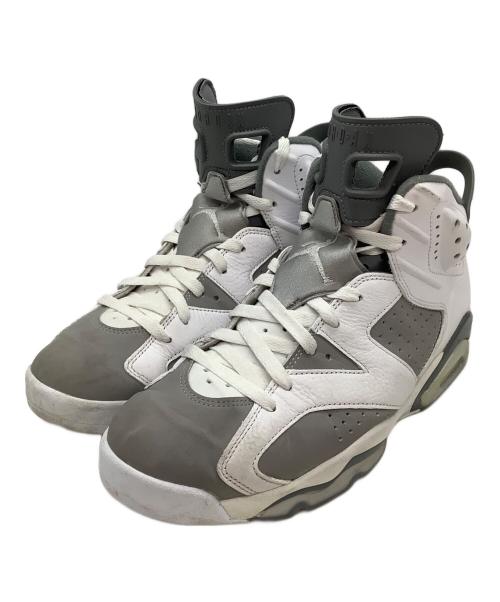 NIKE（ナイキ）NIKE (ナイキ) ハイカットスニーカー/Nike Air Jordan 6 