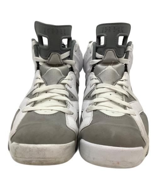 NIKE（ナイキ）NIKE (ナイキ) ハイカットスニーカー/Nike Air Jordan 6 