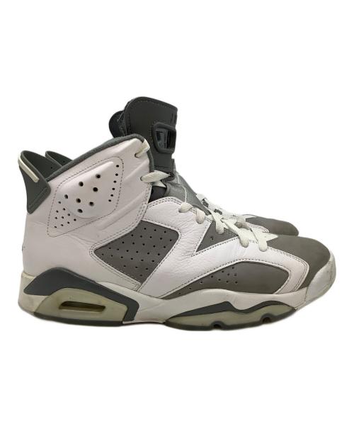 NIKE（ナイキ）NIKE (ナイキ) ハイカットスニーカー/Nike Air Jordan 6 