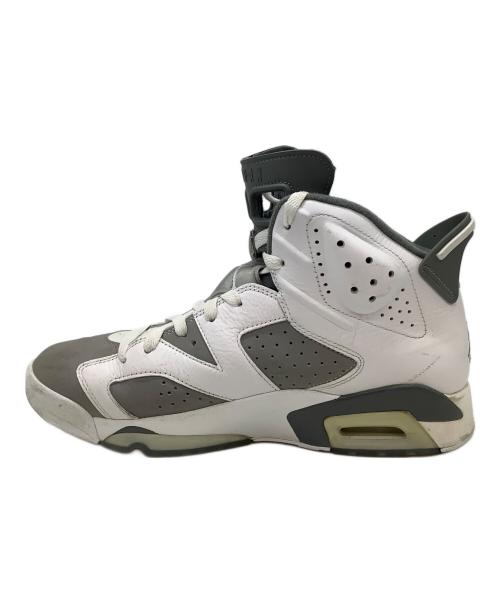 NIKE（ナイキ）NIKE (ナイキ) ハイカットスニーカー/Nike Air Jordan 6 