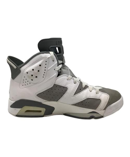 NIKE（ナイキ）NIKE (ナイキ) ハイカットスニーカー/Nike Air Jordan 6 