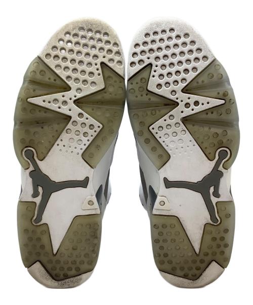 NIKE（ナイキ）NIKE (ナイキ) ハイカットスニーカー/Nike Air Jordan 6 