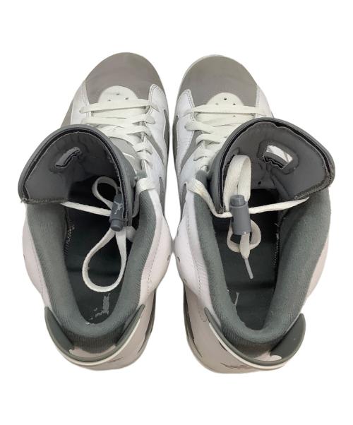 NIKE（ナイキ）NIKE (ナイキ) ハイカットスニーカー/Nike Air Jordan 6 