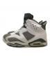 中古・古着 NIKE (ナイキ) ハイカットスニーカー/Nike Air Jordan 6 