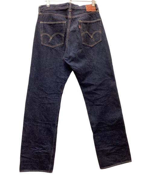 NEUTRAL JEANS（ニュートラルジーンズ）NEUTRAL JEANS (ニュートラルジーンズ) デニムパンツ サイズ:86の古着・服飾アイテム