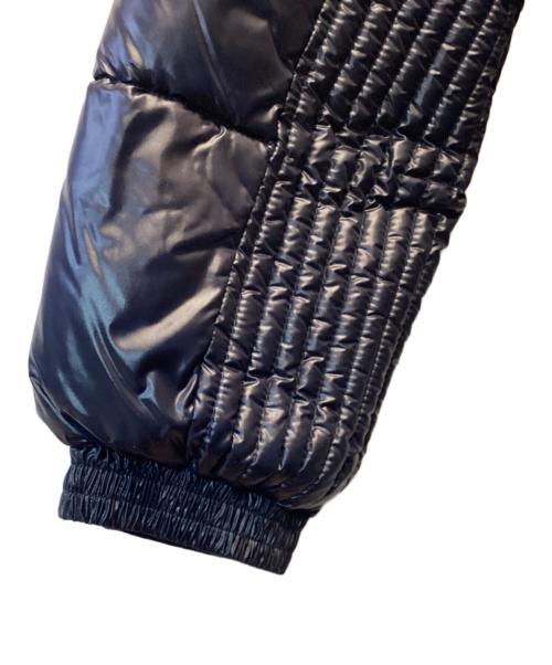 TATRAS（タトラス）TATRAS (タトラス) ダウンコート ネイビー サイズ:Lの古着・服飾アイテム