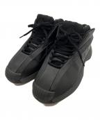 adidasアディダス）の古着「adidas Crazy 1 