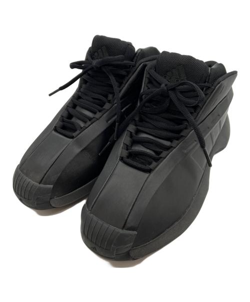 adidas（アディダス）adidas (アディダス) adidas Crazy 1 