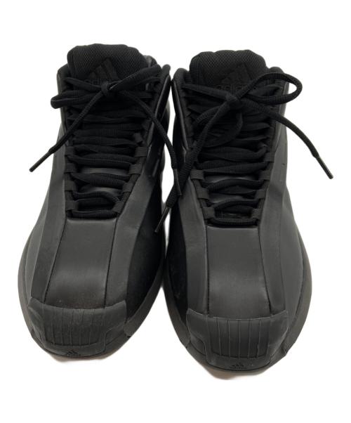 adidas（アディダス）adidas (アディダス) adidas Crazy 1 