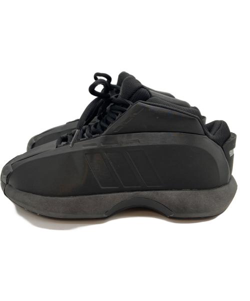 adidas（アディダス）adidas (アディダス) adidas Crazy 1 